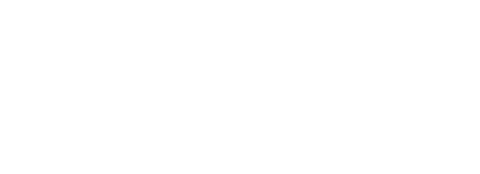 SEMAT — Groupe Zoeller